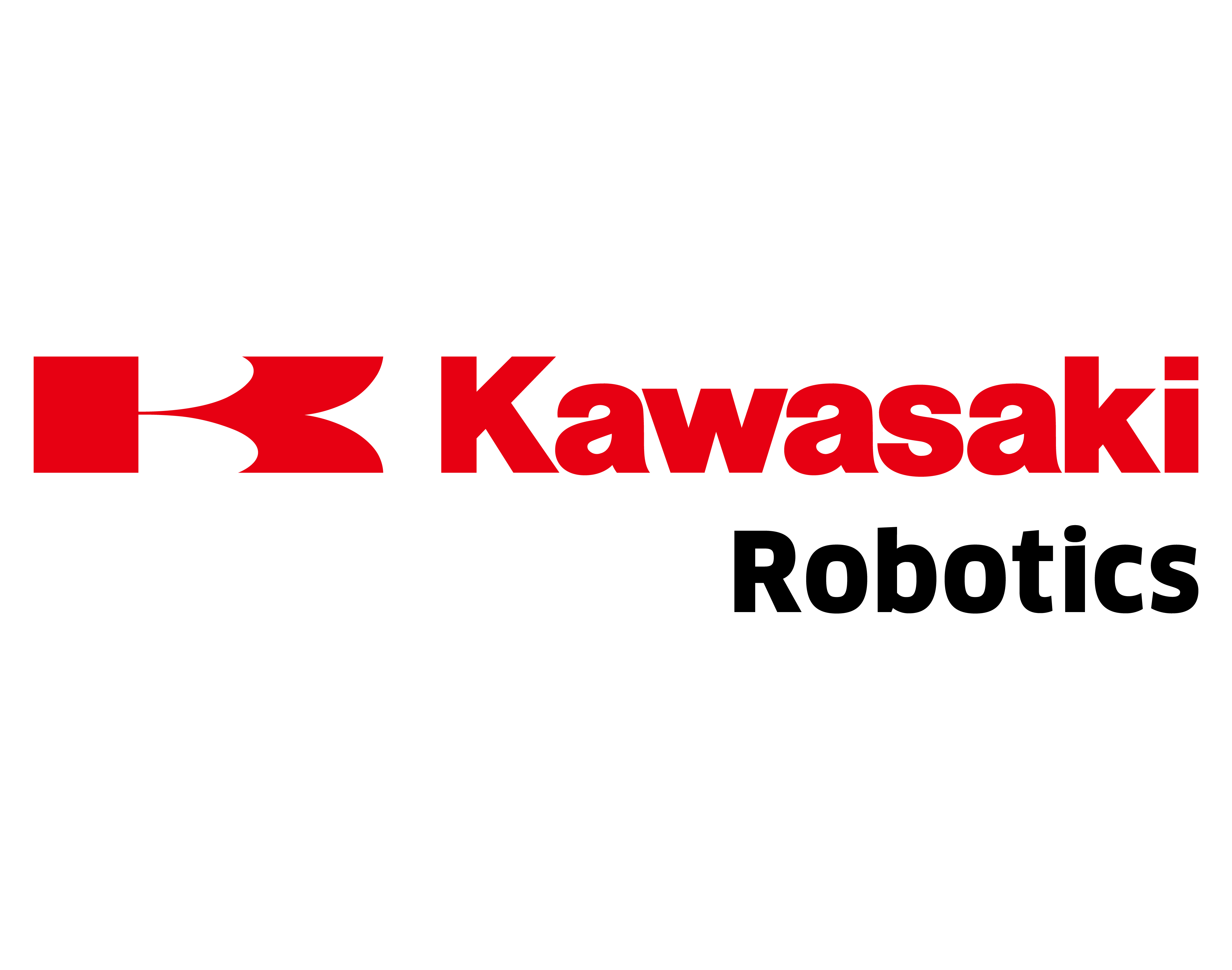 川崎KAWASAKI